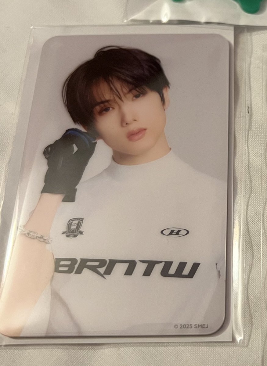 お杉⁷⁷ tweet media