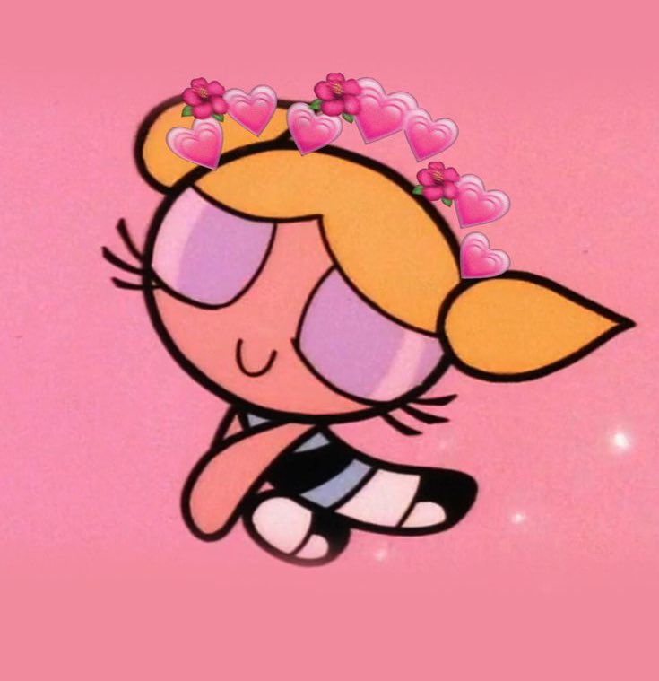 How it feels to get sent a tip out of nowhere 😌💕