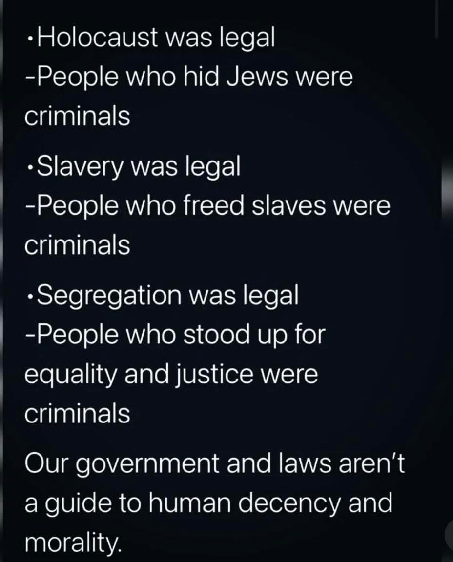 SamWitwer's tweet image. 