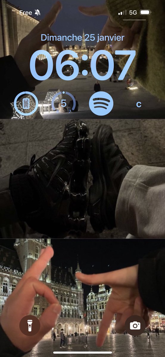 cs 🤹‍♂️ tweet media