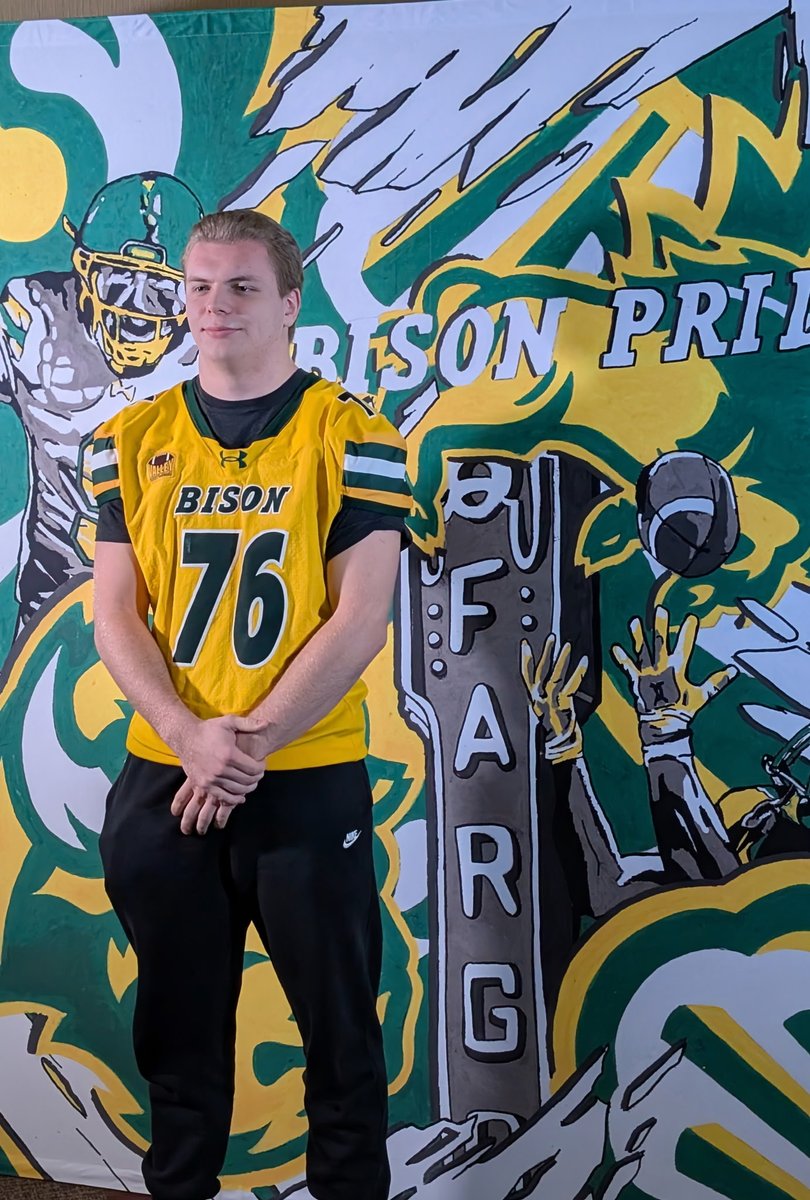 Ethan O'Reilly tweet media