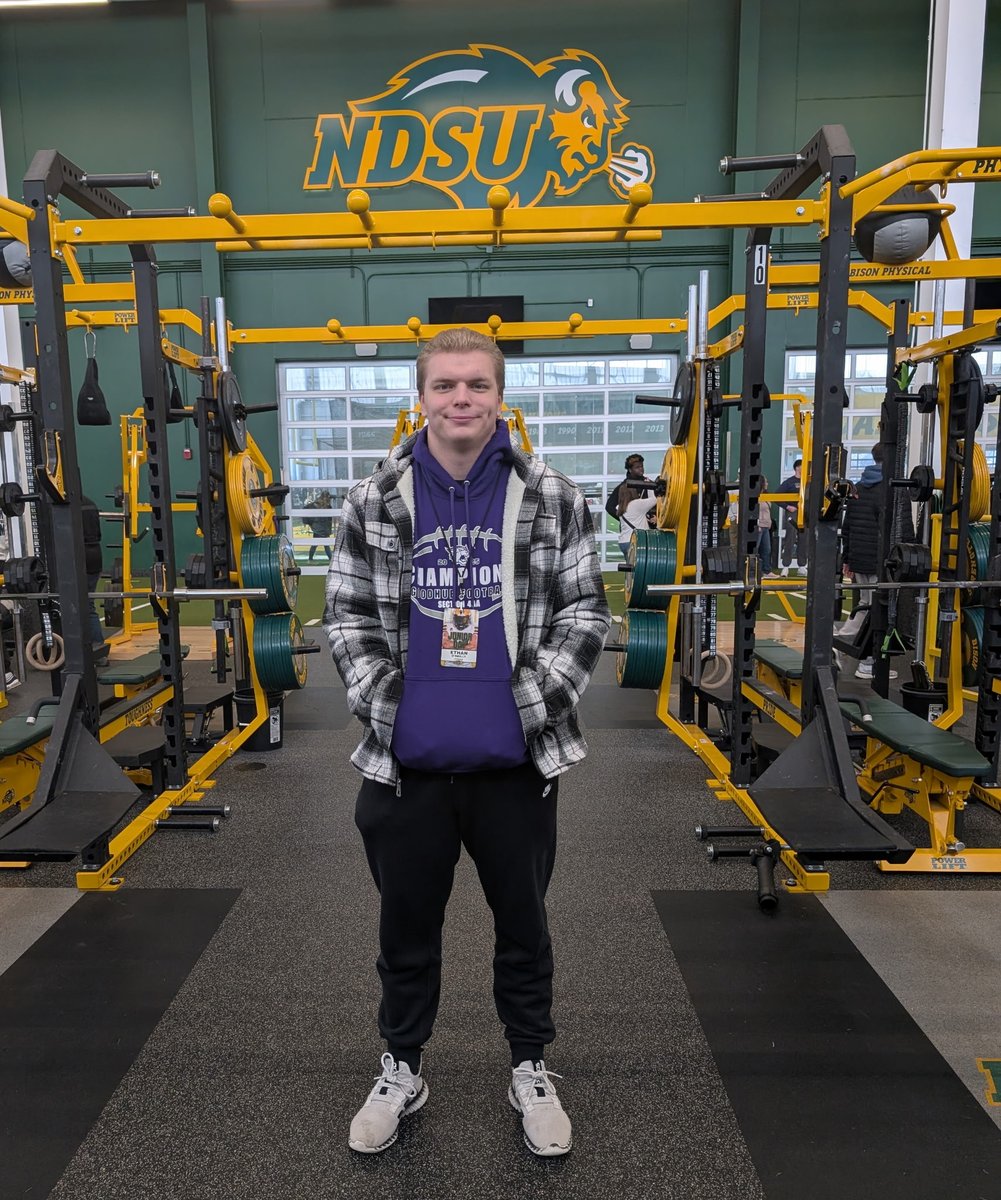 Ethan O'Reilly tweet media