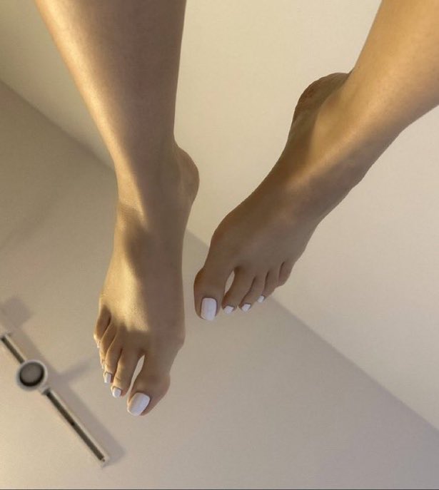 Godess_Ruby22's tweet image. Send me your wife’s money while you lay next to her, then thank me!🤭

 Findom redhead nsfwtwt humanATM teen sph mommy joi cbt sissy blackmail beta feet fit cash cow paypig finsub humiliation footfetish foot ass gooner twerk booty bigtits nofap bnwo