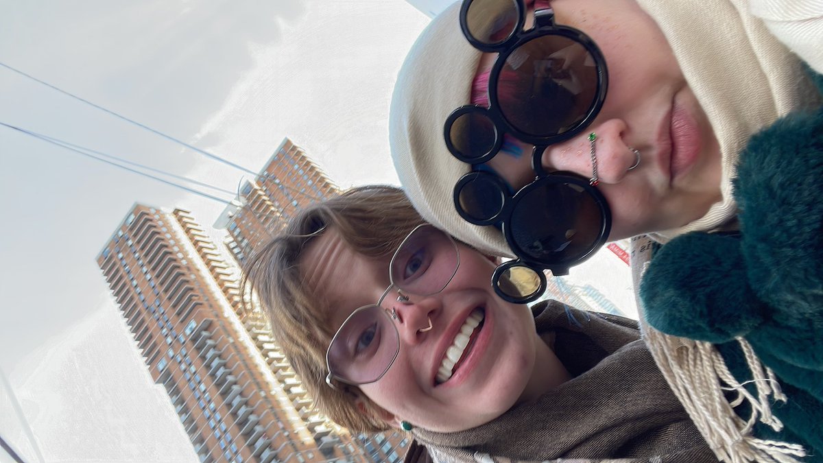 Marty✨ tweet media