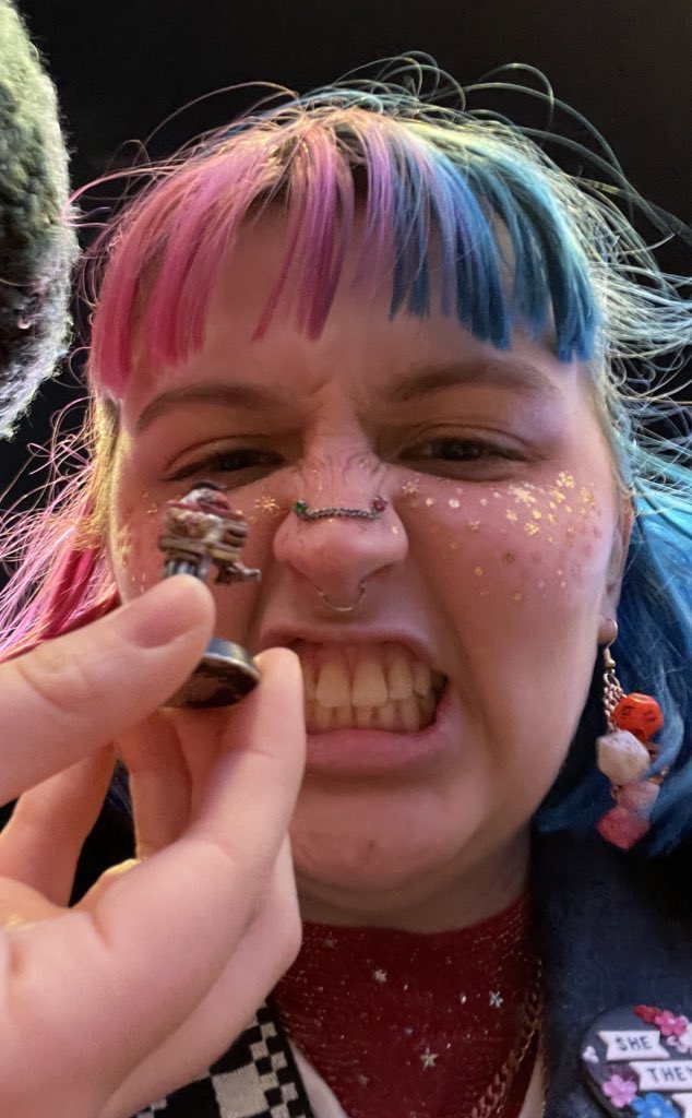 Marty✨ tweet media