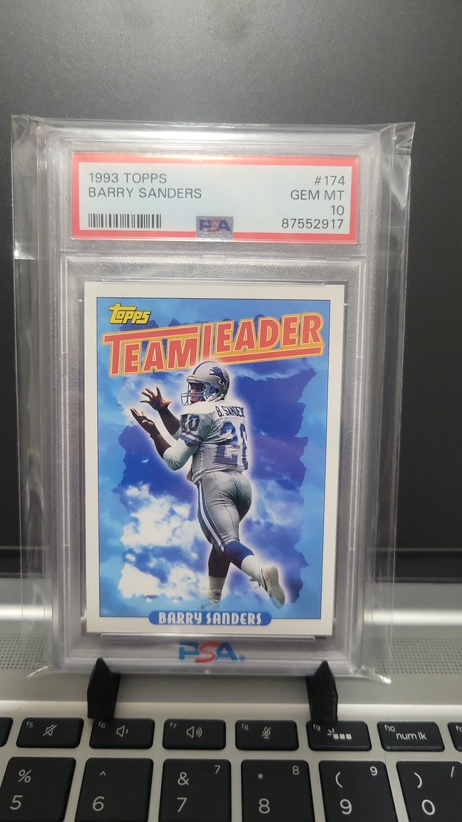 Cards & Kilos - Tim tweet media