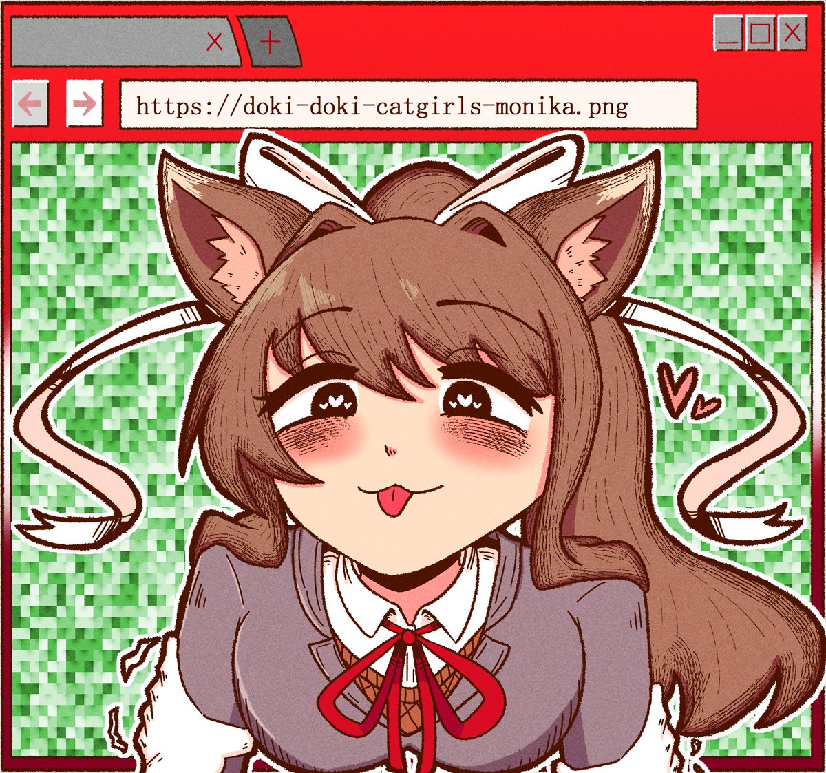 filthyHector tweet media