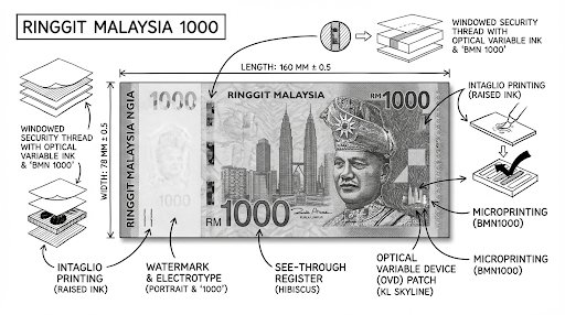 g.co/gemini/share/a…