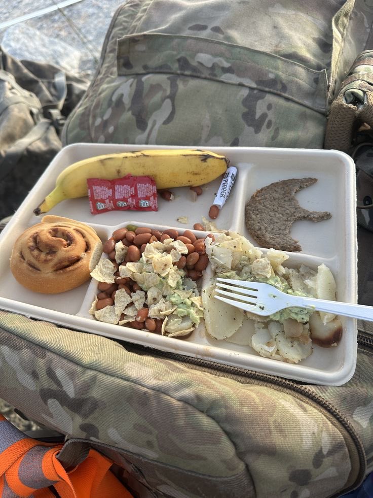 Rodrirees's tweet image. Join me if you can😋😀😍✊🏾