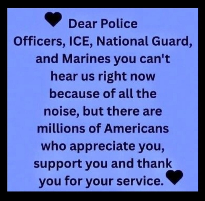 Stephanie Bryant tweet media