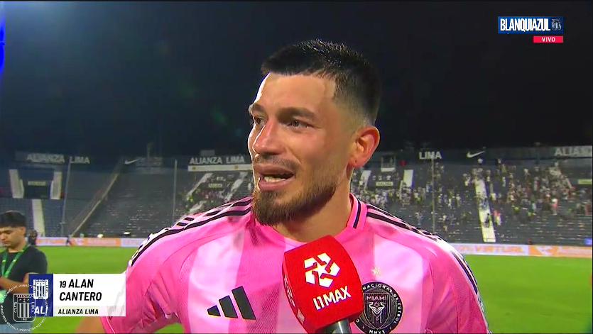 Gallo Negro tweet media