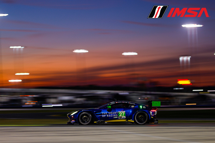 Jędrzej Bocian #IMSApl tweet media