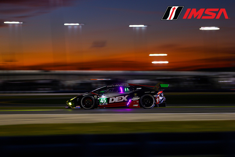 Jędrzej Bocian #IMSApl tweet media