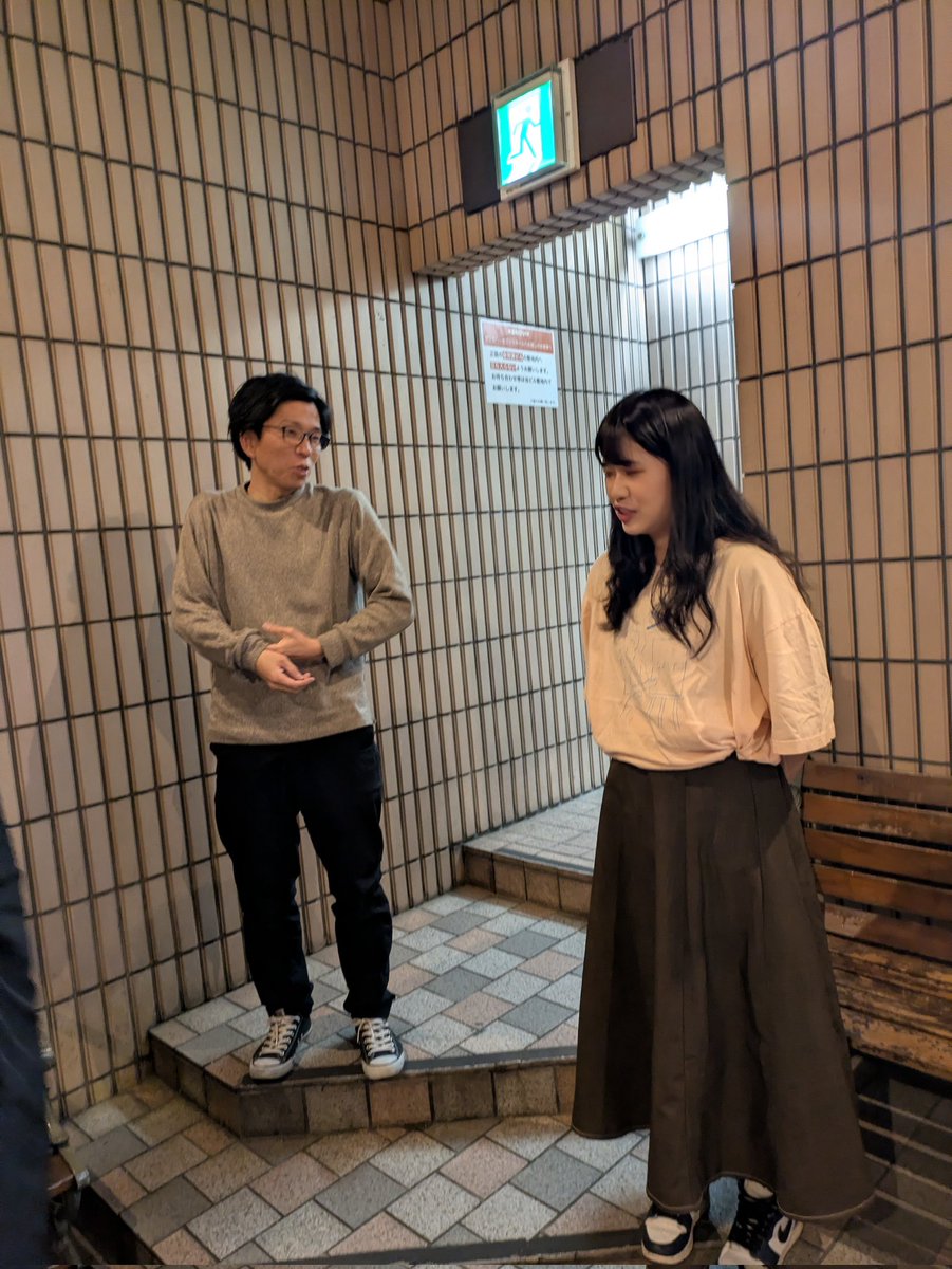 そると (@salt__0526) / Posts / X