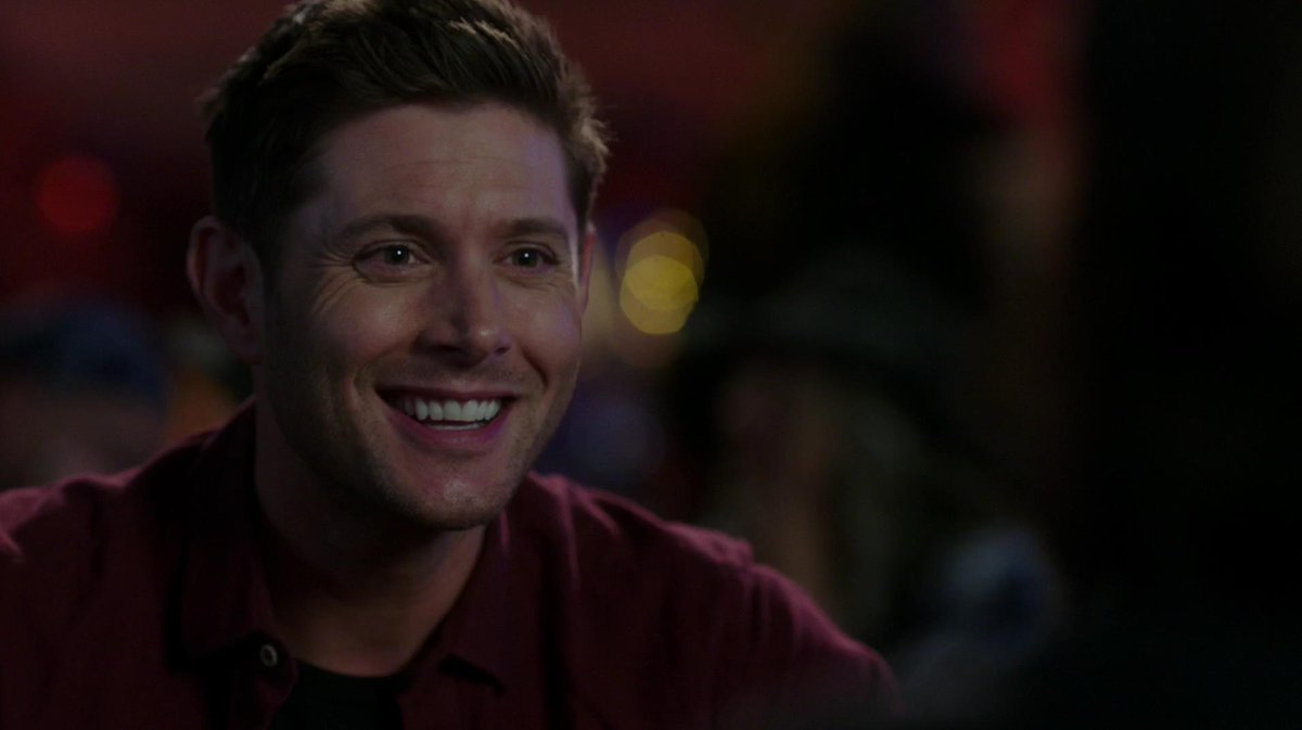 Lena 🌟 tweet media