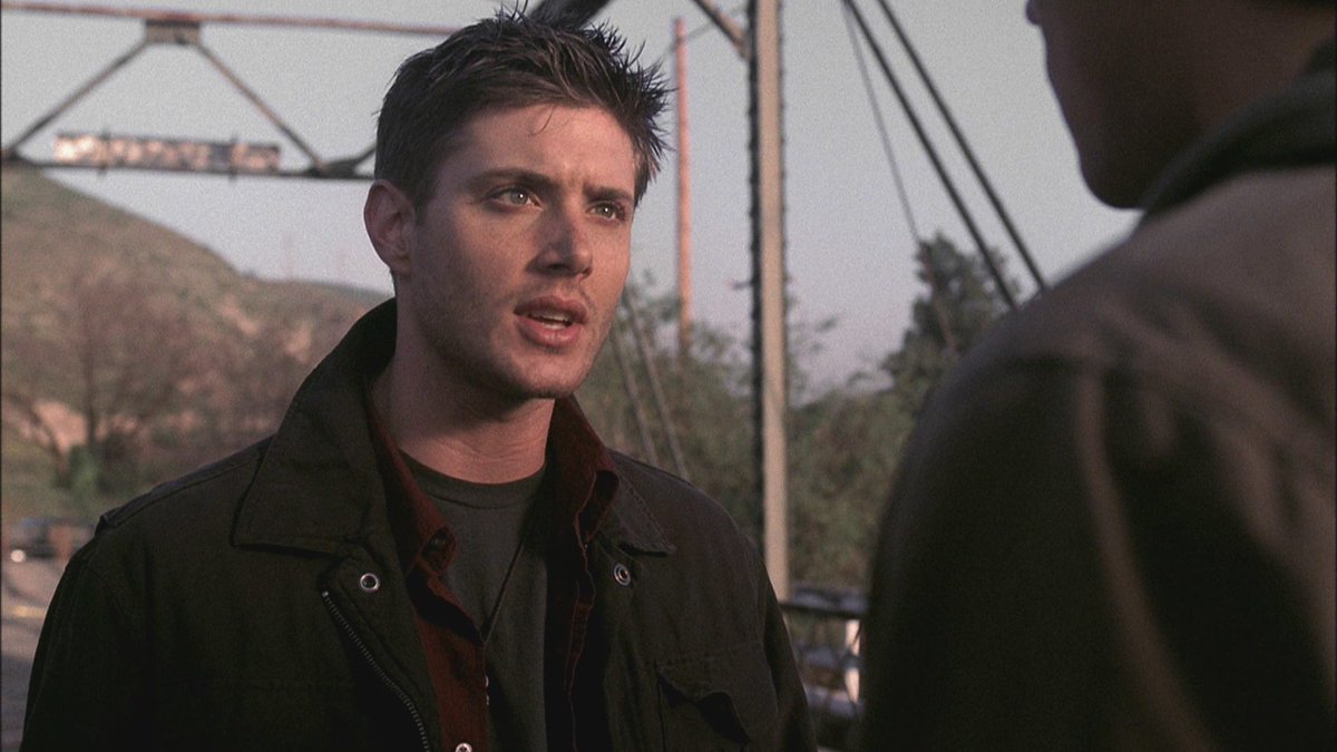 Lena 🌟 tweet media