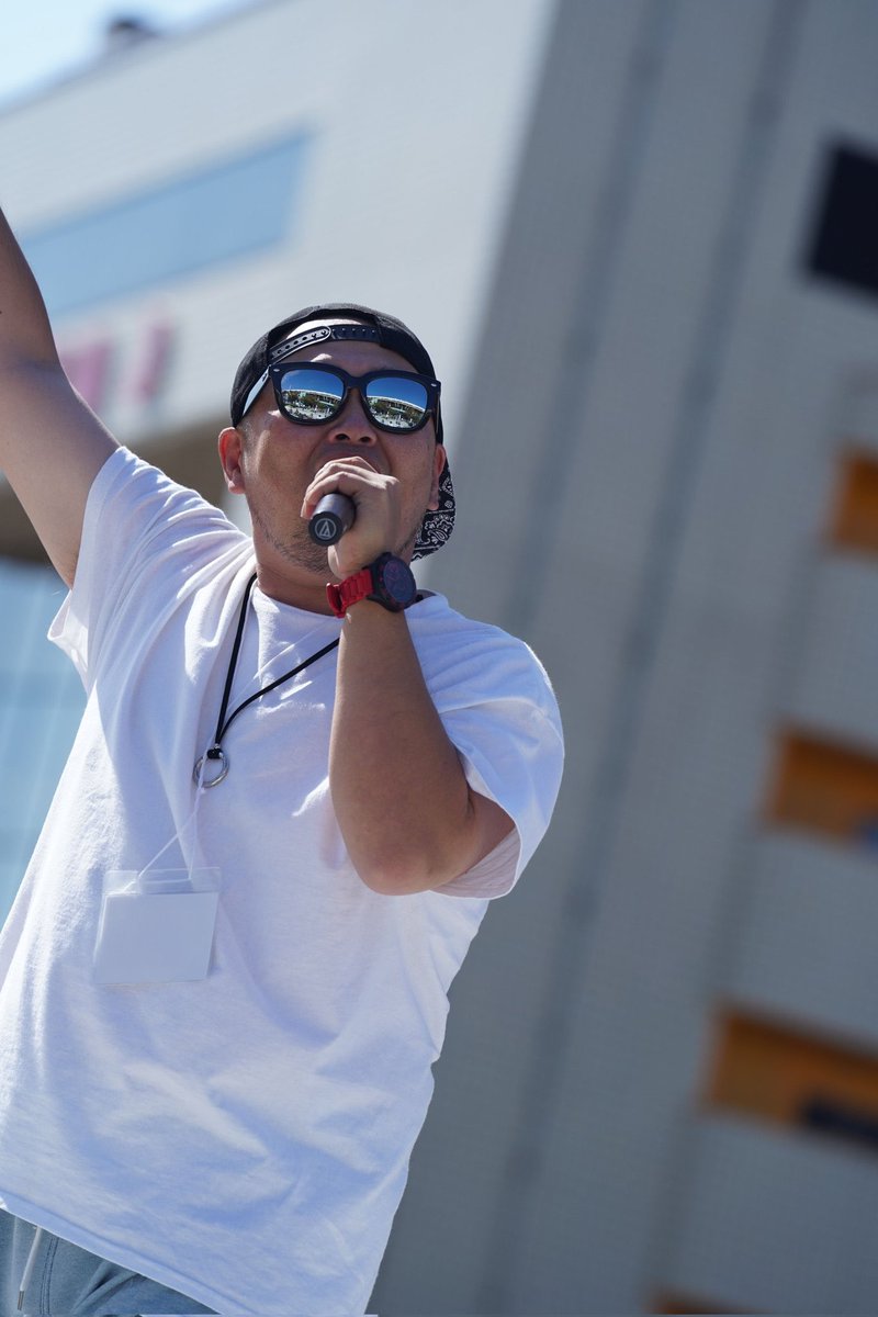 グンちゃん。🔥 (@guuchan0222) / Posts / X