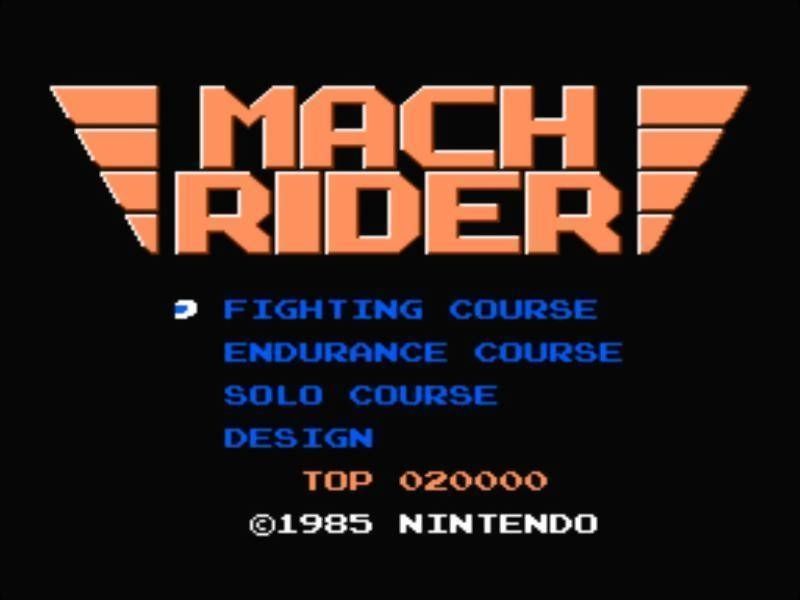 Console Classics tweet media