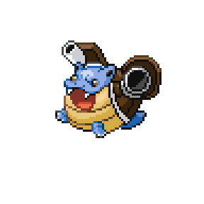 bingobongo1455's tweet photo. Spheal Fusions https://t.co/rDrb6TkDse