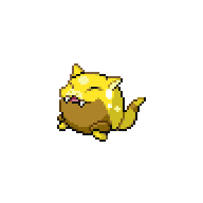 bingobongo1455's tweet photo. Spheal Fusions https://t.co/rDrb6TkDse