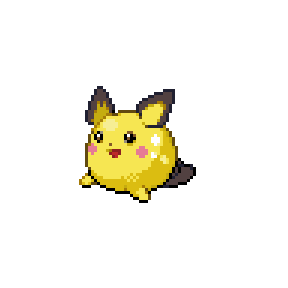 bingobongo1455's tweet photo. Spheal Fusions https://t.co/rDrb6TkDse