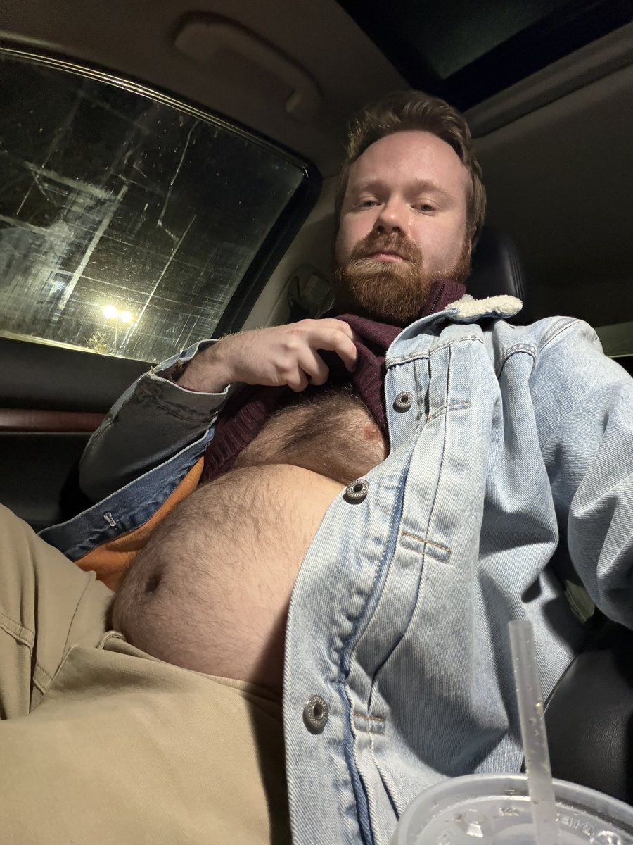 GOONER GAINER tweet media