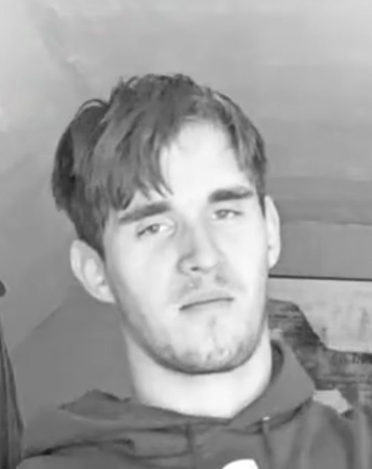 Please repost and share, spread this post!!!

This man is an American man called Niko, I don't know his last name or what state but the attached image is him. He's sent me and many others NSFW images on discord, which is a crime in both his countrie and mine,