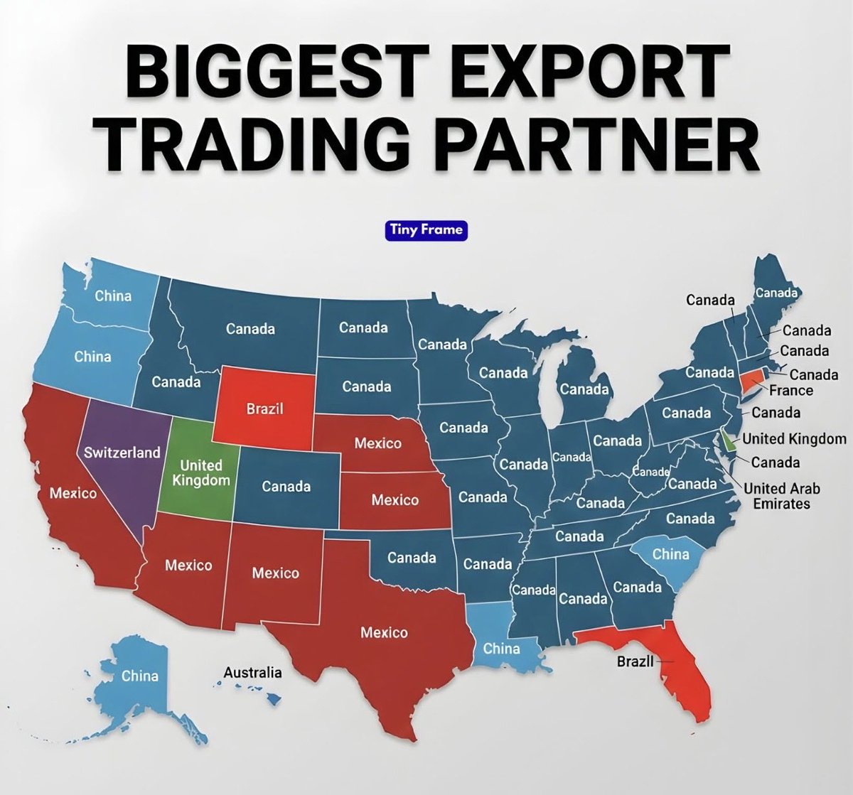 <a href="/WallStreetMav/">Wall Street Mav</a> <a href="/Fxhedgers/">FXHedge</a> Now to America 🇺🇸