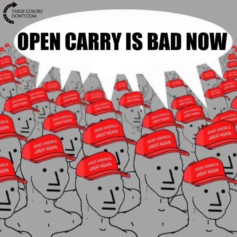 Quadcarl's tweet image. 