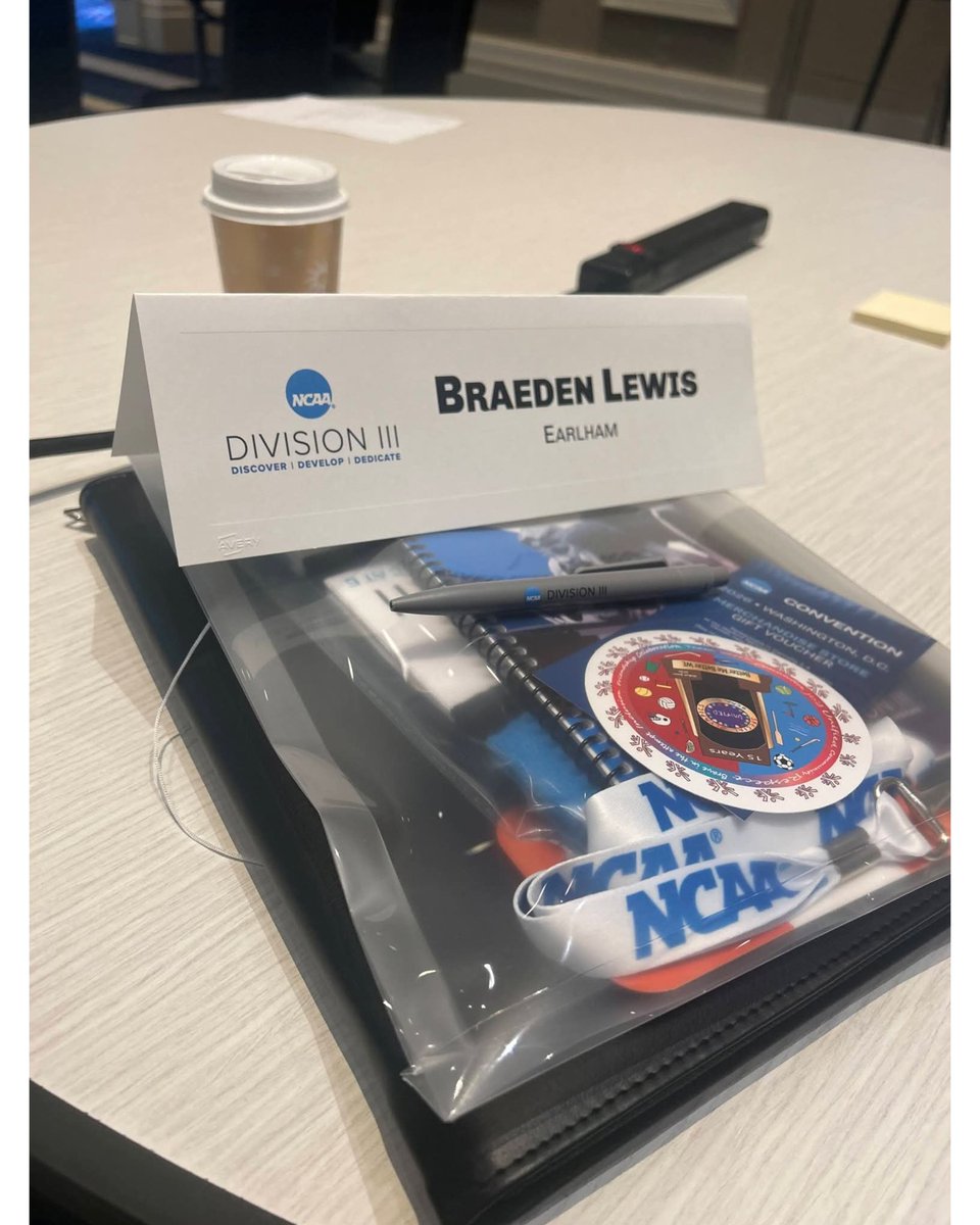 Justin Lewis tweet media