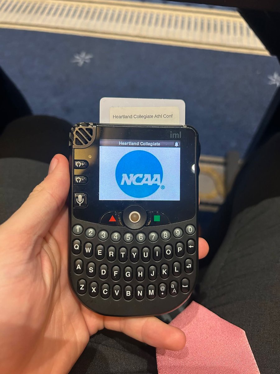 Justin Lewis tweet media