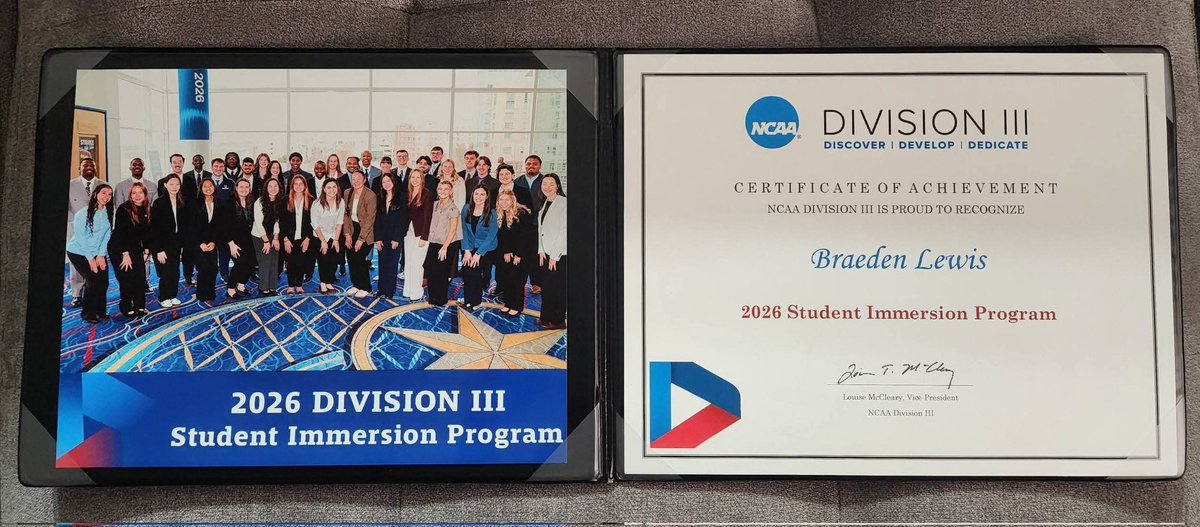 Justin Lewis tweet media