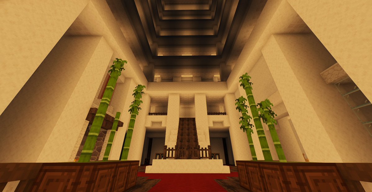 WarrenSMP tweet media