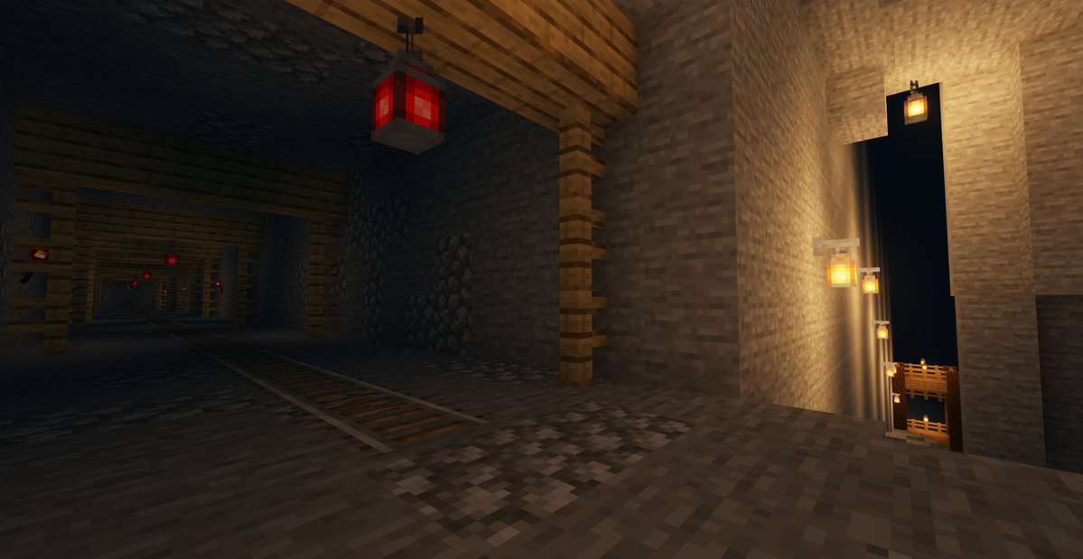 WarrenSMP tweet media