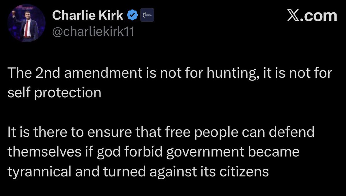 krassenstein's tweet image. 