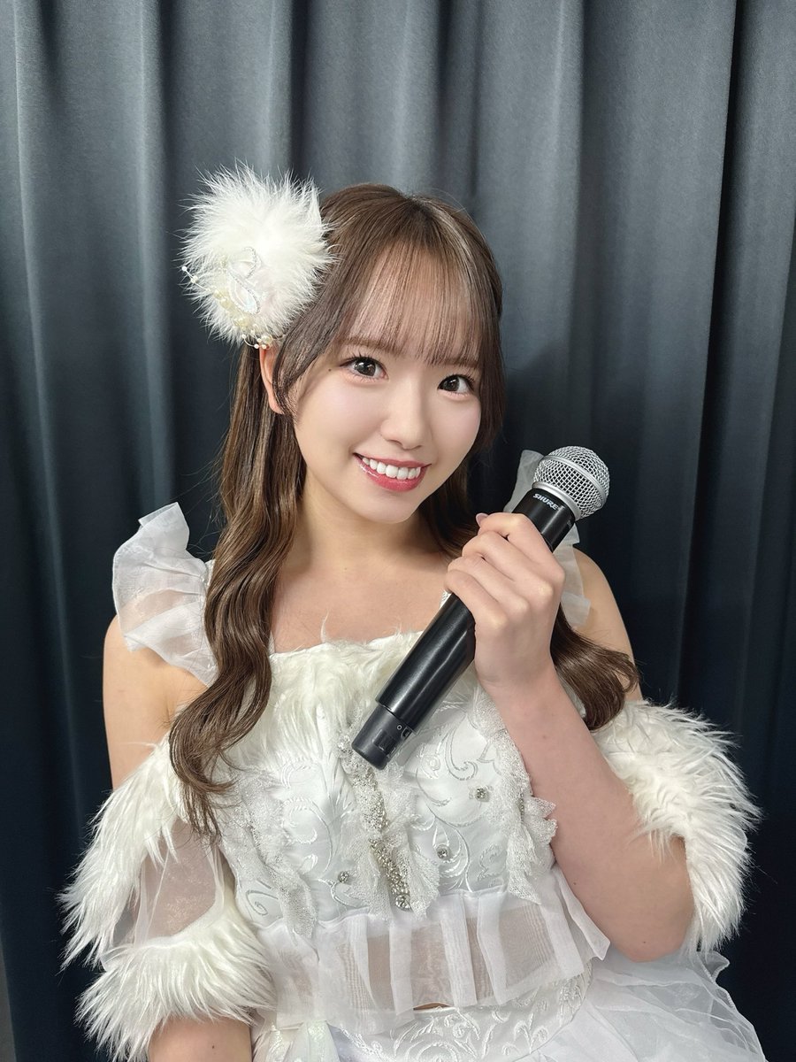 ドラドロですごす最後の日！

いってきます！