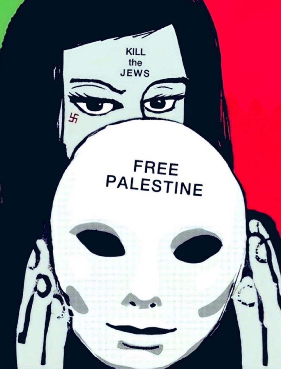 LizaRosen0000's tweet image. 