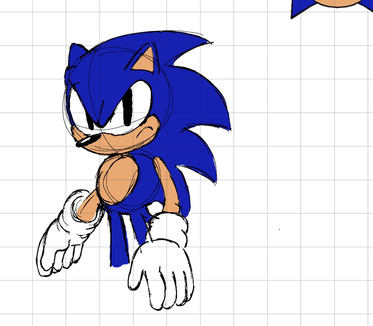 spritesensation tweet media