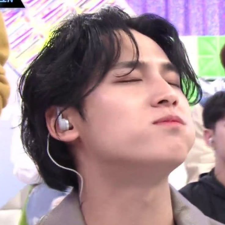 슬슬 콘서트로 가볼까나..~