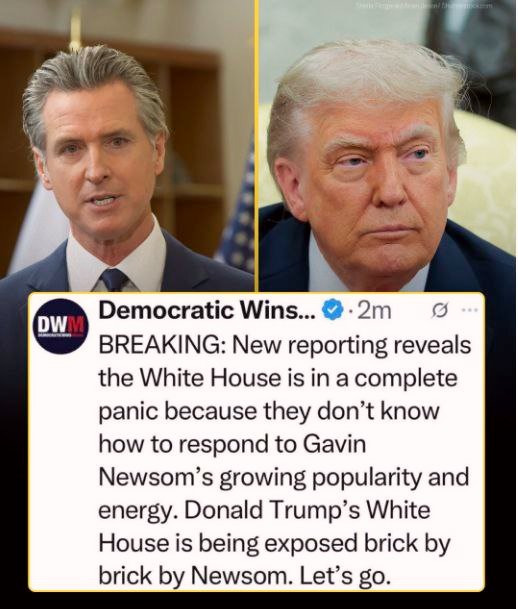 Victoria tweet media