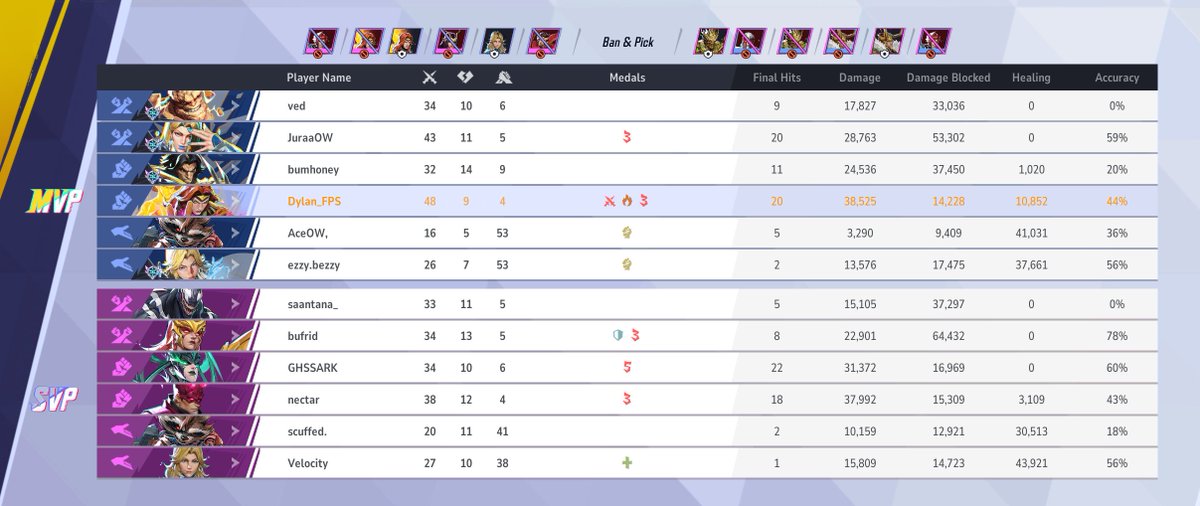 dylan_fps tweet media