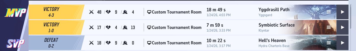 dylan_fps tweet media