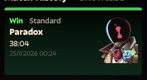 pawsomeOW_'s tweet image. boom #goingpro #boom #Goat only took me 5 games