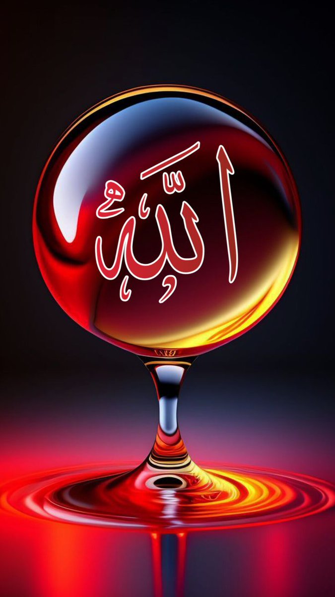 خانم tweet media