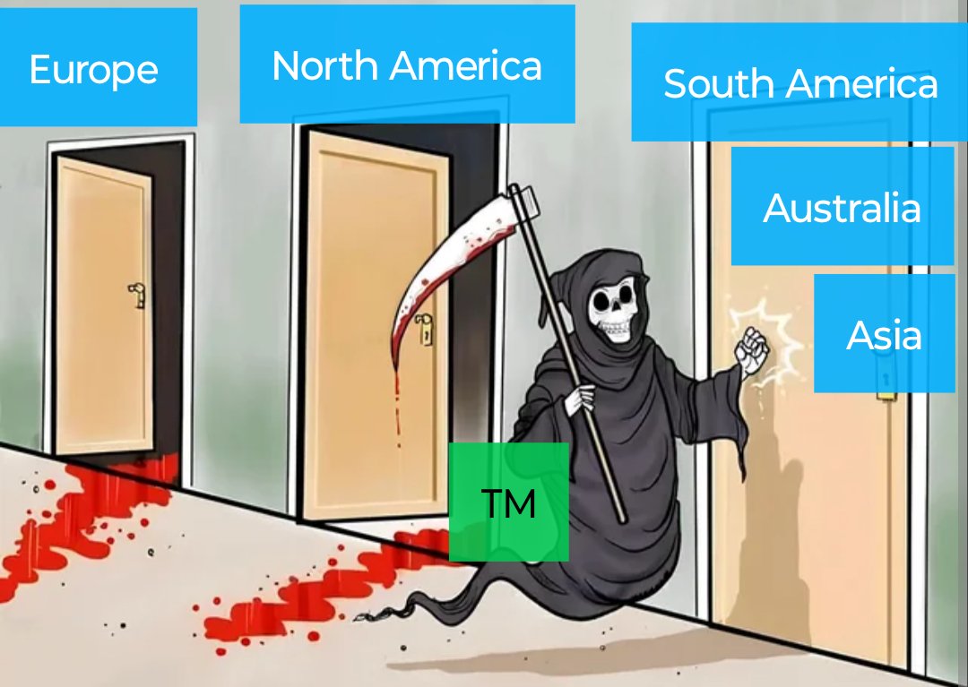 EgosShadow7's tweet image. BTS ticketing