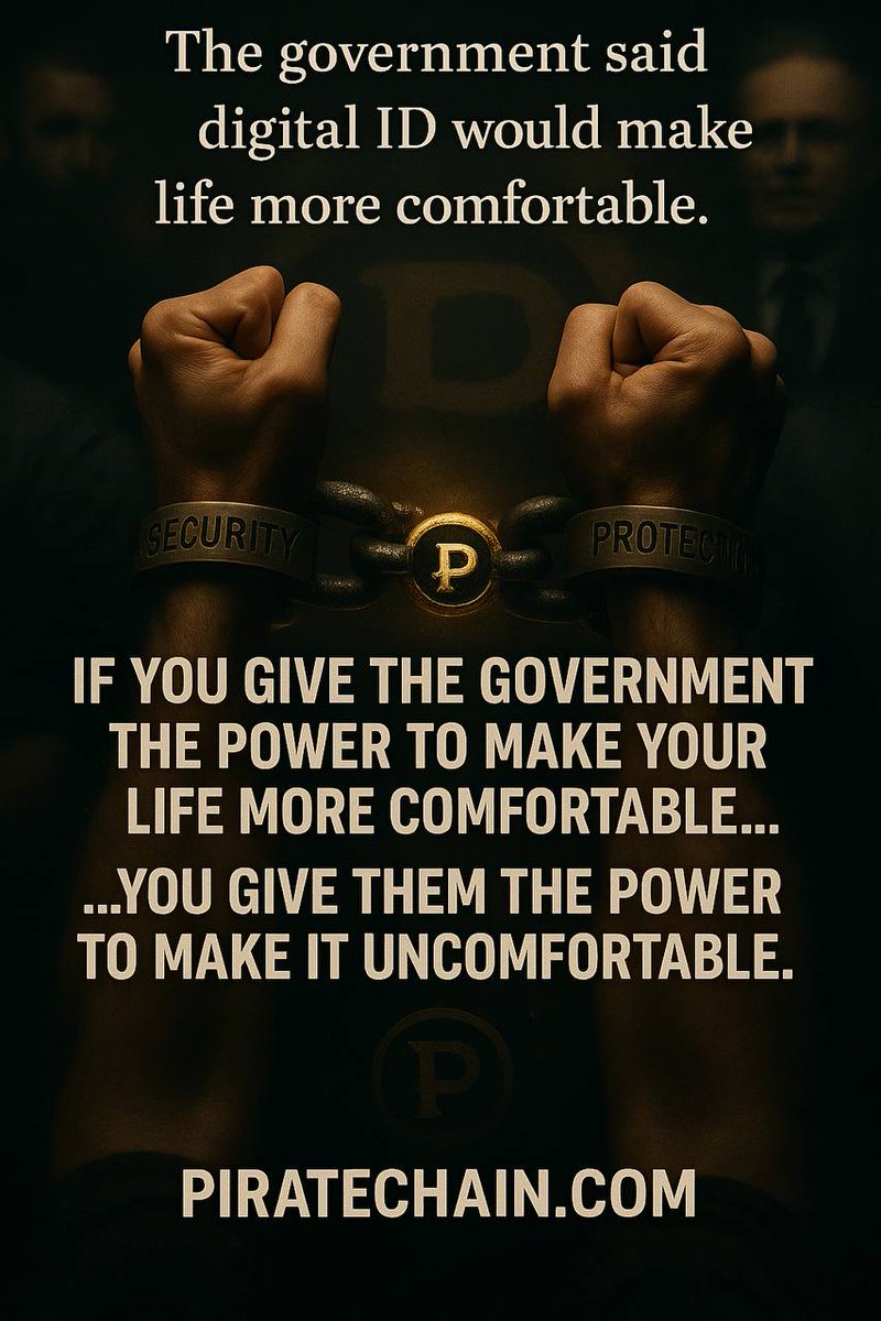 AnARRRkey's tweet photo. @kenklippenstein https://t.co/qv62oZRgBm
