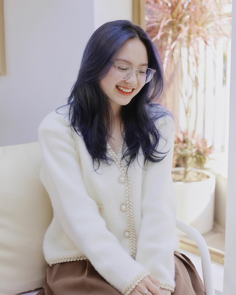 matriks004's tweet image. 