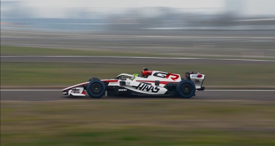 Que clase de barbaridad es esta?