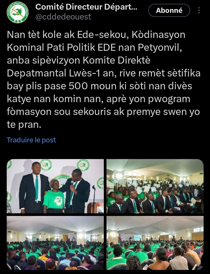patrickorelus7's tweet photo. https://t.co/EoabjXWYLy