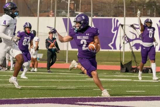 Aden Scott tweet media